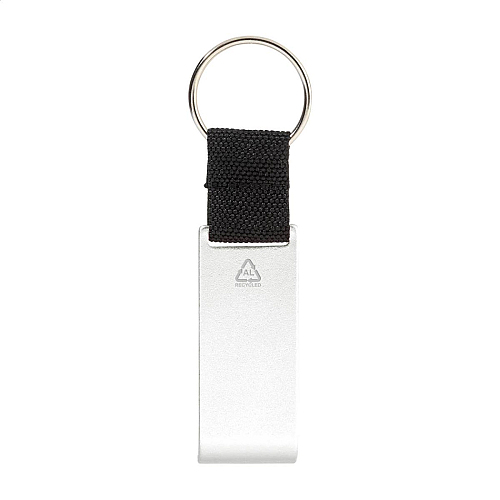 breloc cu deschizator de sticle si fisa carucior, OpenCart 2