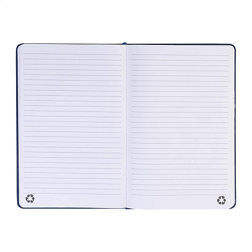 carnet antistres RPU, Senspuk 3