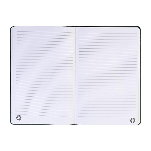 carnet antistres RPU, Senspuk 3