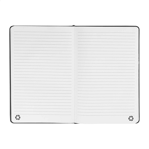 carnet antistres RPU, Senspuk 4