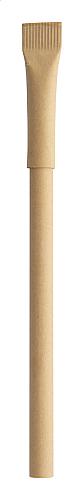 pix din hartie reciclata, Papyrus 1