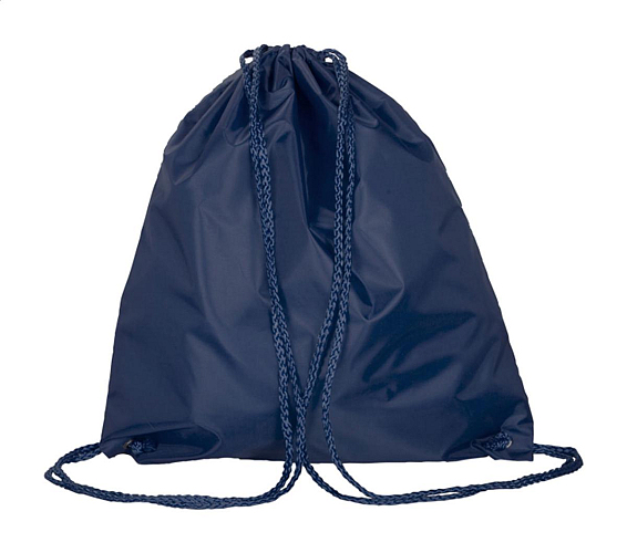 rucsac, Jock 2