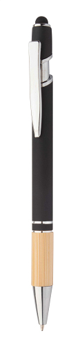 pix touch screen, Bonnel 2