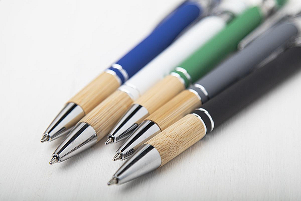 pix touch screen, Bonnel 3