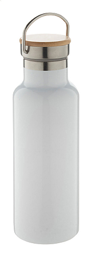 termos pentru sublimare, Manaslu Subo 1