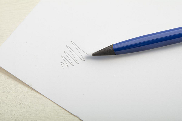 Pix fara cerneala, Raltoo 4