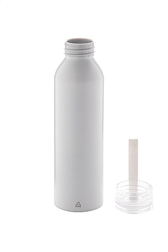 sticla din aluminiu reciclat, Ralusip 2