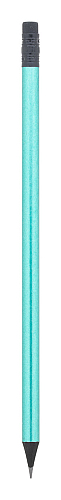 creion , Neplum 1