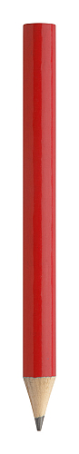 creion mini, Mercia 1