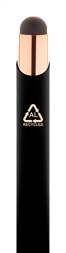 pix cu touch screen, Auros 4