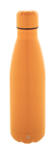 sticla din otel inoxidabil reciclat, Refill 1