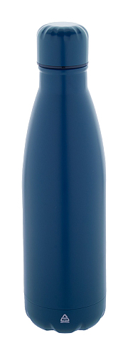 sticla din otel inoxidabil reciclat, Refill 1