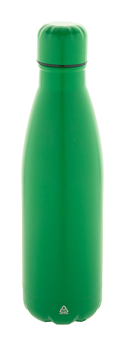 sticla din otel inoxidabil reciclat, Refill 1