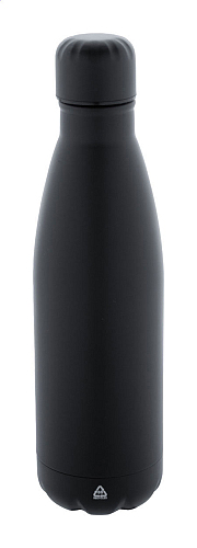 sticla din otel inoxidabil reciclat, Refill 1