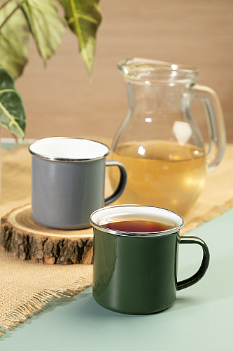 cana email, Enavint 4