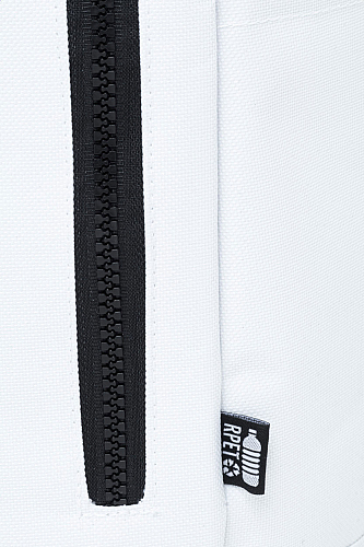 rucsac RPET, Reback 4