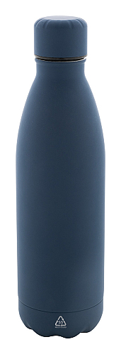 sticla din otel inoxidabil reciclat, Refill Soft 1