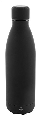 sticla din otel inoxidabil reciclat, Refill Soft 1