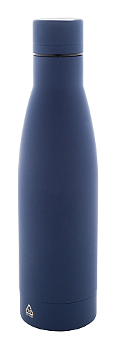 sticla din otel inoxidabil reciclat, Rubbar 4