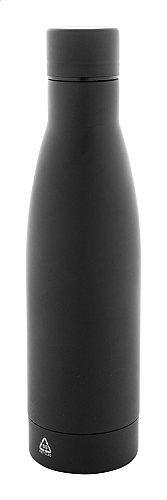 sticla din otel inoxidabil reciclat, Rubbar 4