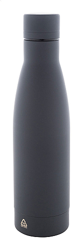 sticla din otel inoxidabil reciclat, Rubbar 4