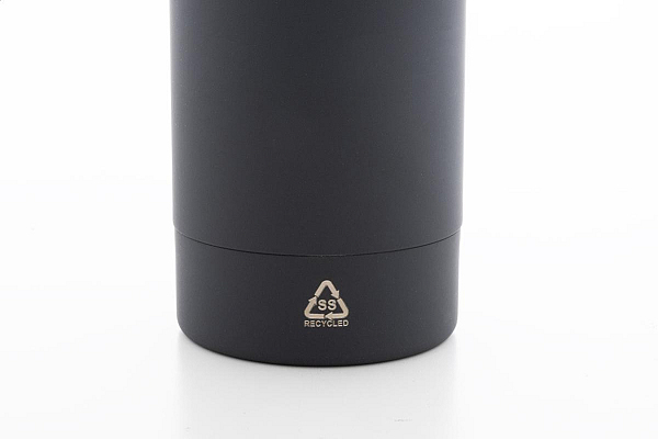 sticla din otel inoxidabil reciclat, Rubbar 3