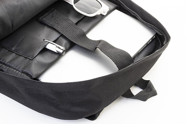 rucsac RPET, Ducket 4