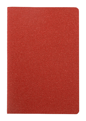 carnet , Crofty A5 1