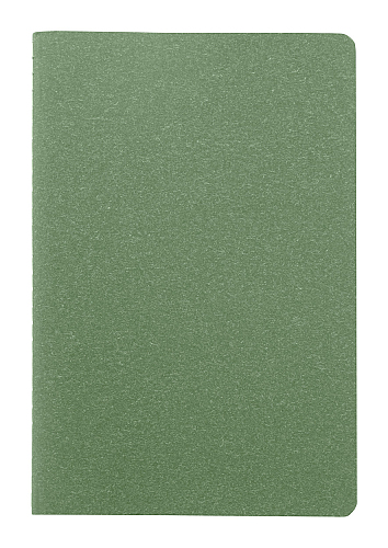 carnet , Crofty A5 1