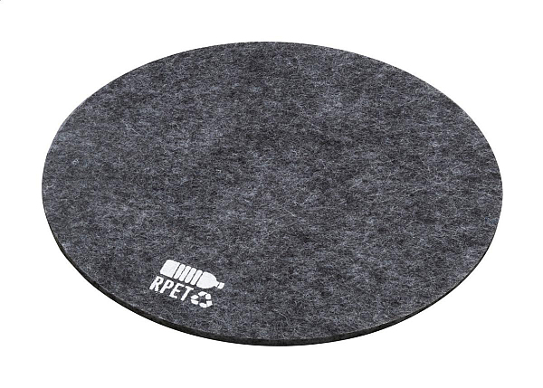 Coaster din fetru, RPET, Hefe 1