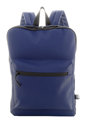 rucsac laptop, RPET, Slippu 2