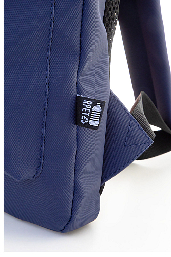 rucsac laptop, RPET, Slippu 3