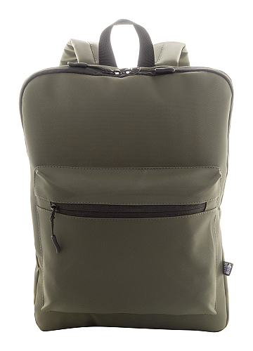 rucsac laptop, RPET, Slippu 2
