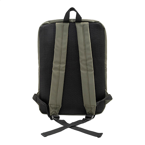 rucsac laptop, RPET, Slippu 4