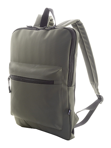 rucsac laptop, RPET, Slippu 1