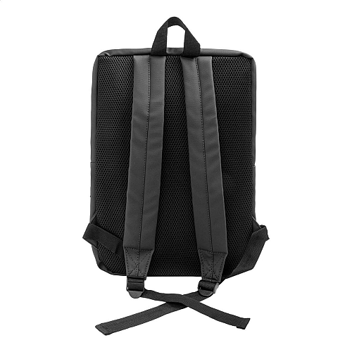 rucsac laptop, RPET, Slippu 4