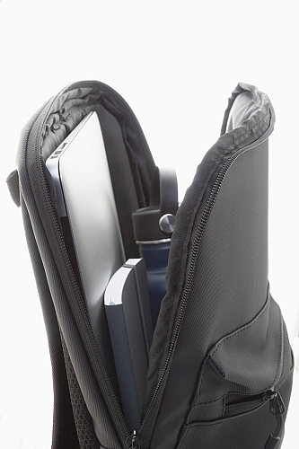 rucsac laptop, RPET, Slippu 4