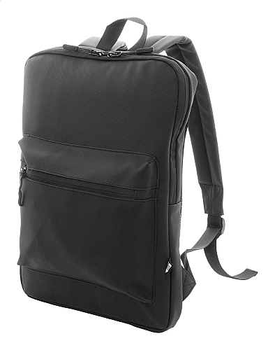 rucsac laptop, RPET, Slippu 1