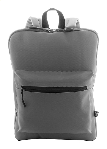 rucsac laptop, RPET, Slippu 2