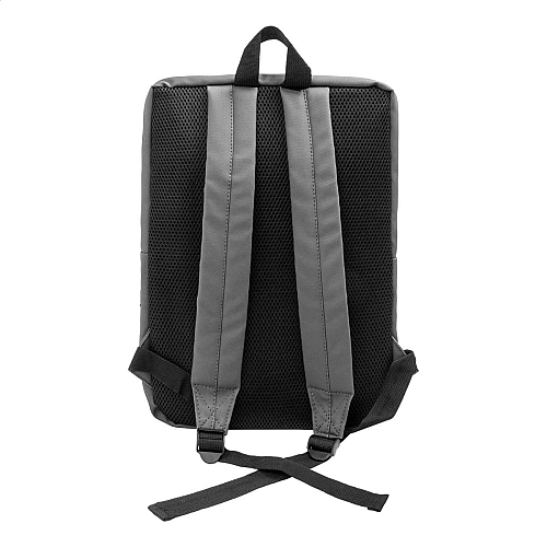 rucsac laptop, RPET, Slippu 4
