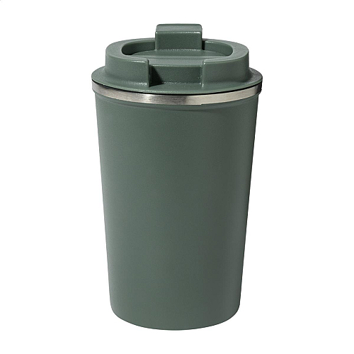 pahar termic, Catimor 4