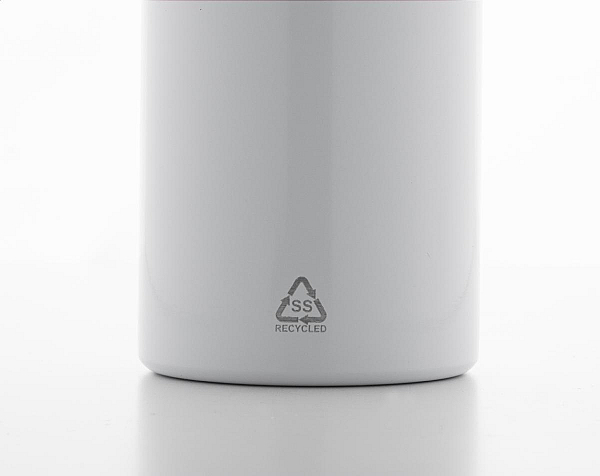 sticla din otel inoxidabil reciclat, Ressuto XL 4