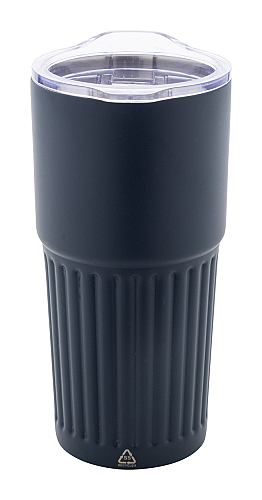 cana termica, Streaky Tall 1