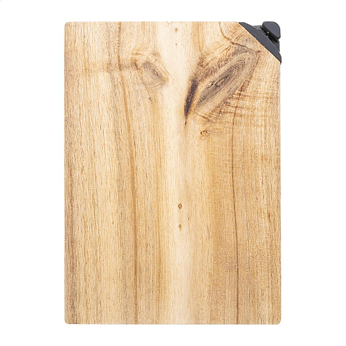 tocator din salcam, Acasharp 2