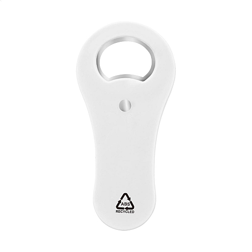 desfacator de sticle, RABS, Swirl 3