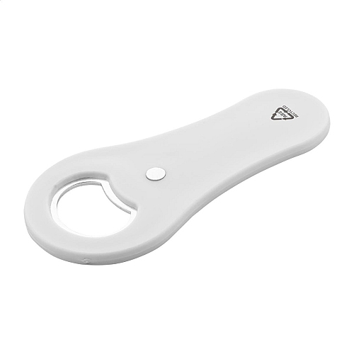 desfacator de sticle, RABS, Swirl 4