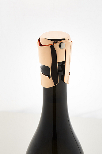 dop de sampanie, Apulia 4