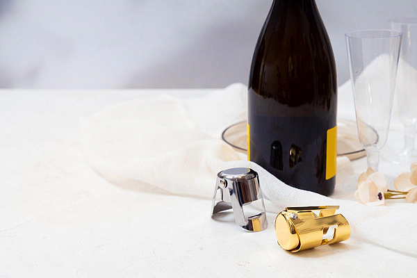 dop de sampanie, Apulia 4