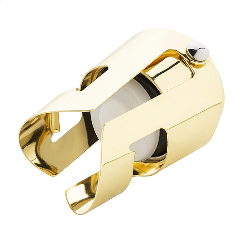 dop de sampanie, Apulia 1