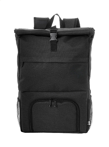Rucsac frigorific RPET, Chilltop 2